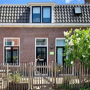 casa-marita.zandvoort-hotels.com/